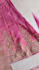 create custom ethnic wear with royal embroidery