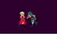 make nsfw pixel sprite animation pixel character animation video game rpg maker