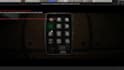 develop a polished unreal engine game or prototype for PC