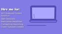 write content that is engaging informative and SEO optimized