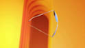 do 3d sunglass animation, 3d glasses modelling, 3d glasses design, 3d rendering