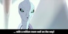 make your short script funnier