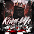 create the perfect cover art for your single or album
