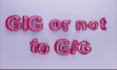 inflatable 3d letters, words, any object