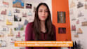 help you improve your spanish with interactive lessons