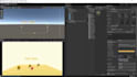 develop 2d unity game and 3d unity game for pc, mobile and web unity game