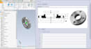 do design automation using inventor ilogics and inventor API