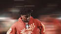 do professional vfx editing to your music video