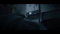 build unreal engine game development, multiplayer game, unreal engine map