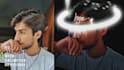 do any photoshop editing and retouching