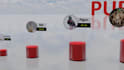 create any viral  3d models comparison video for youtube