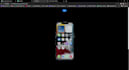 implement 3d models in website