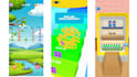 develop a 3d unity mobile game for ios and android