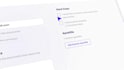 create saas animation explainer demo video, product video, b2b saas animated