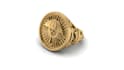 create high quality 3d manufacturable jewelry cad