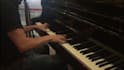 provide professional customized piano lessons