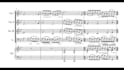 write, arrange and transcribe music for ensambles