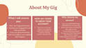 do fast organic instagram growth