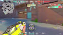 create gaming montages for any video game