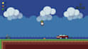 develop custom games in construct 3