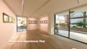 create a professional 360 virtual tour for your business