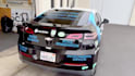 create ready to print graphics and wraps