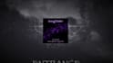 compose a dark fantasy instrumental track