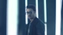 do cinematic commercials, editing, color grading, vfx for multinational brands