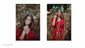 be your photographer in toledo