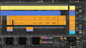 tune and mix your vocals to perfection