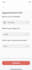 automate mobile apps using appium