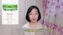 teach and tutor you chinese mandarin