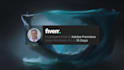 teach you graphic design, 3d animation and motion graphics