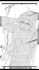 draw various quadratic element customizations and character designs