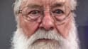 create a voiceover as an old man or wizard