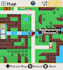 create tileset as you wish for your game