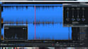 isolate the vocal of any recording