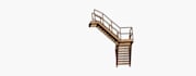 create 3d modeling in solidworks and provide high quality rendering