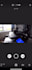 create cad drawings 2d 3d design render 3d print prototypes