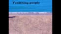 do photoshop resizing, editing, disappearing things etc
