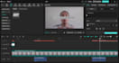 thumbmaker and video editor