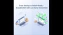 help guiding you or doing edi mapping for you