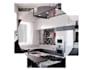 create 3d interior designs