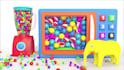 make kids learning video animation