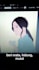make vector from your photo