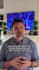 create ugc video content for your product or service
