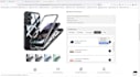 add shopify custom upsell and bundles without app