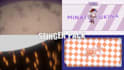 make cute transition for your channel