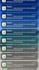 boost sales as arab digital marketing manager google ads social media management