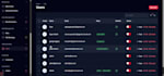 provide hotel management system